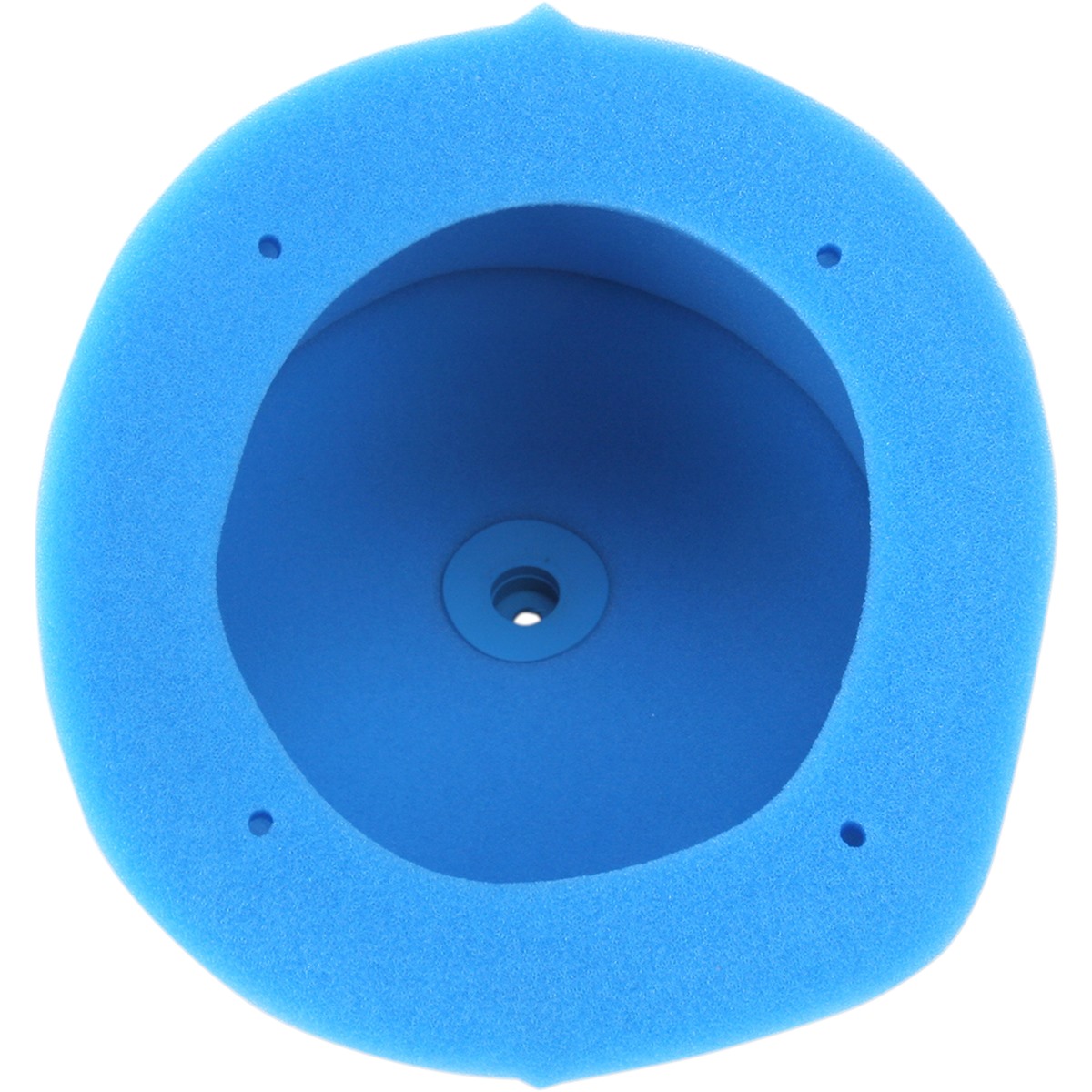 Pro Filter Premium Air Filter