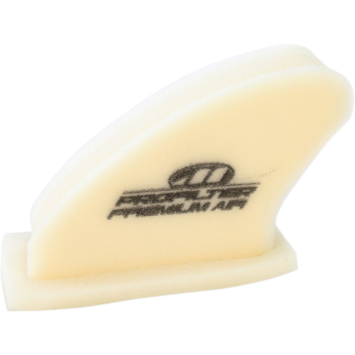 Pro Filter Premium Air Filter