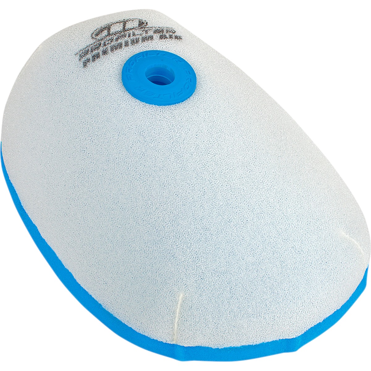 Pro Filter Premium Air Filter