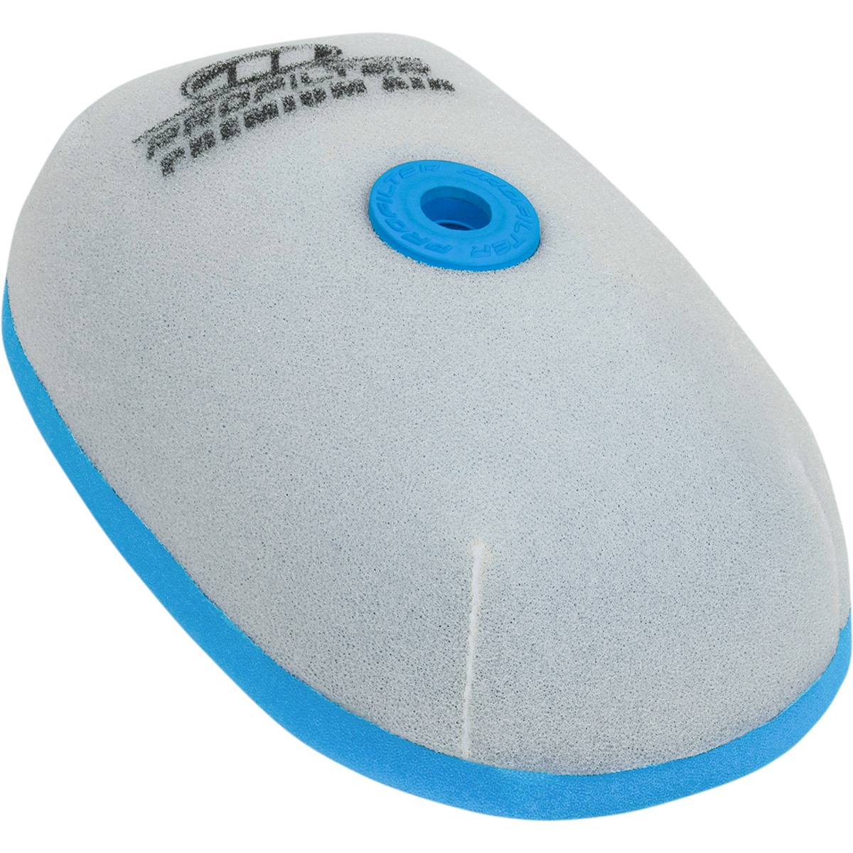 Pro Filter Premium Air Filter