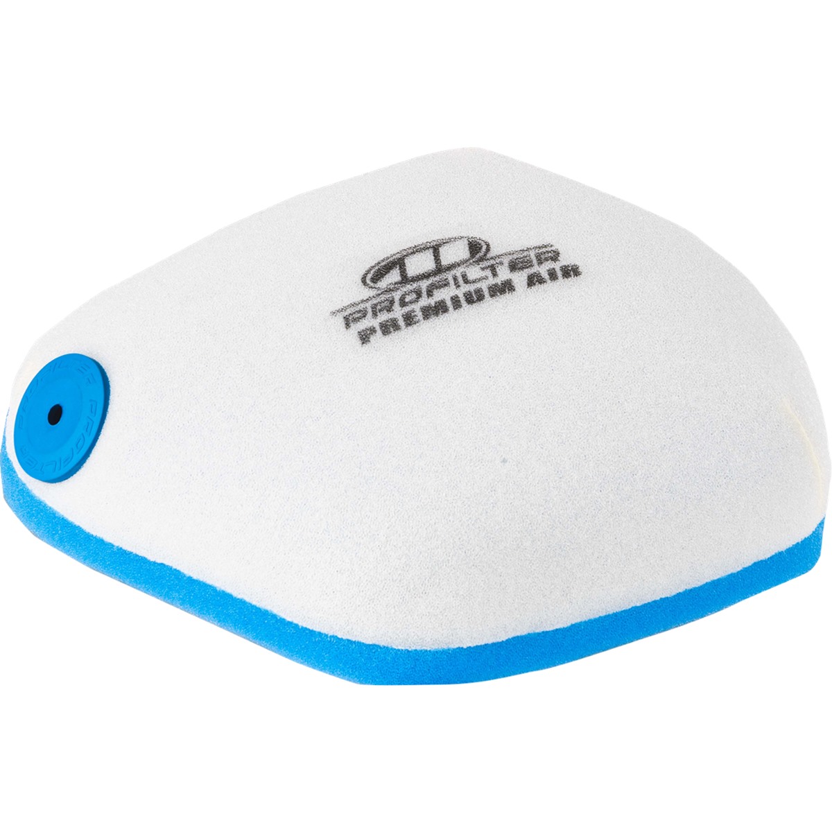 Pro Filter Premium Air Filter