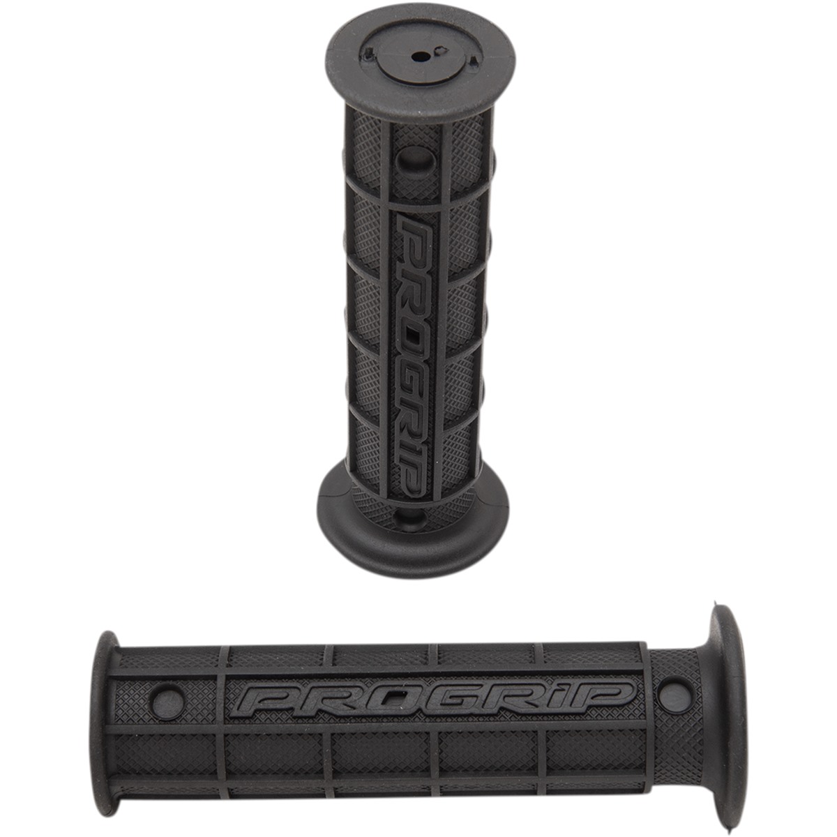 Pro Grip 726 Grips