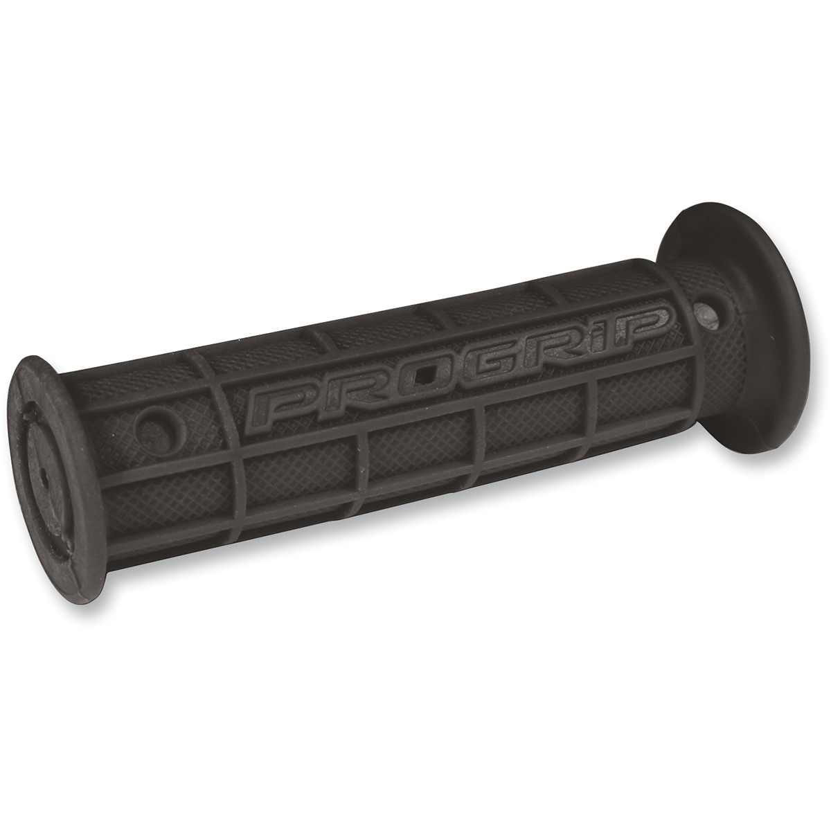 Pro Grip 726 Grips