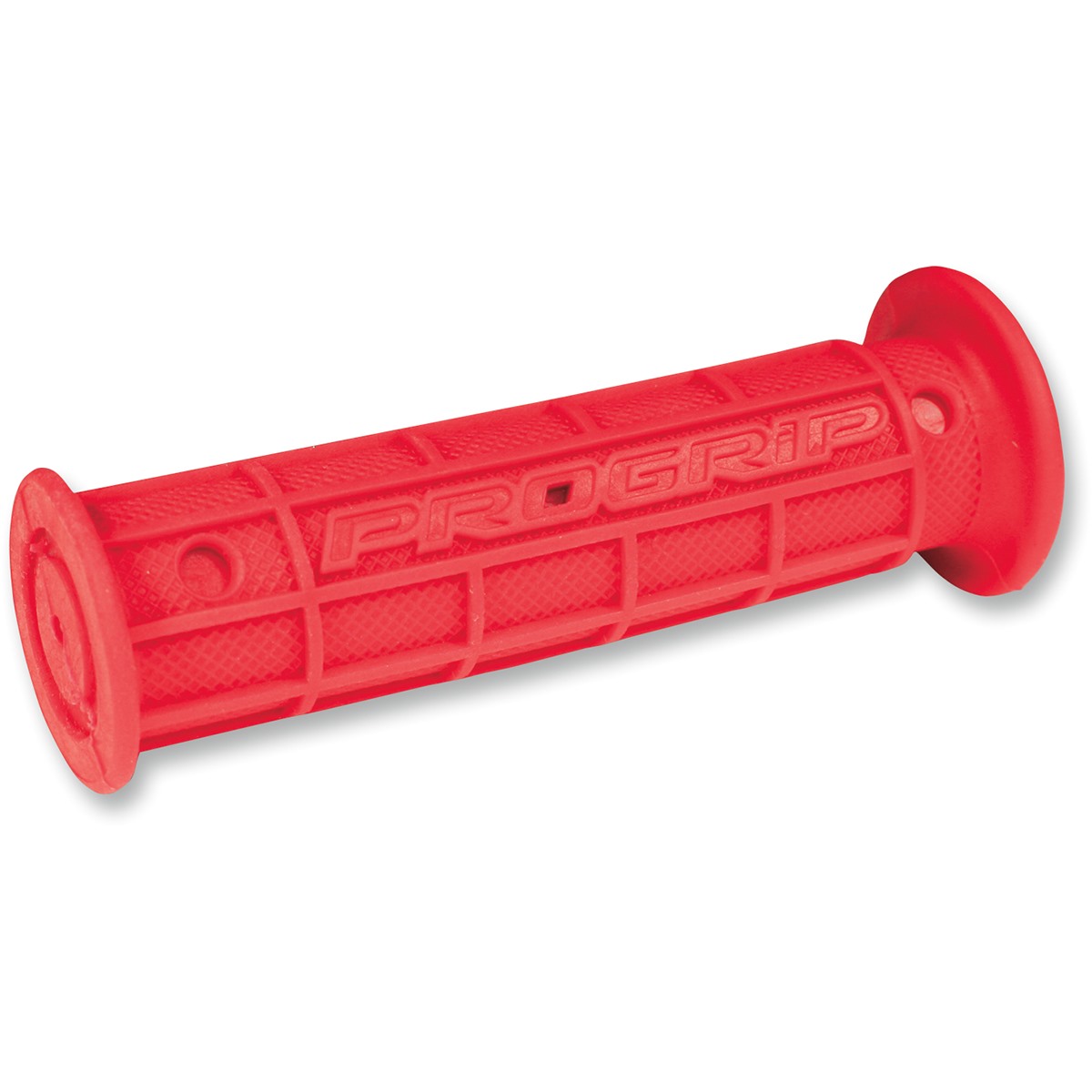 Pro Grip 726 Grips