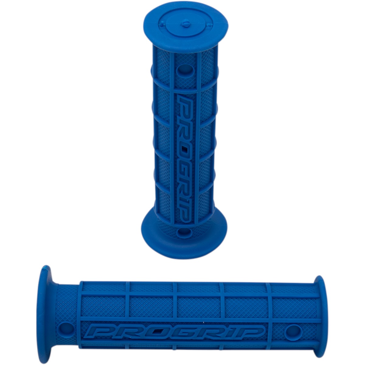 Pro Grip 726 Grips