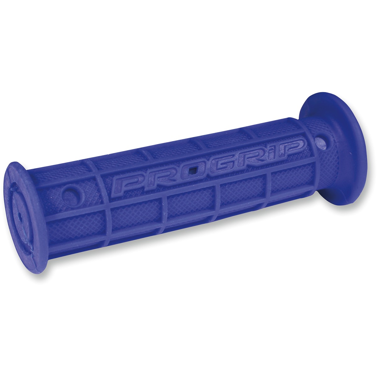 Pro Grip 726 Grips