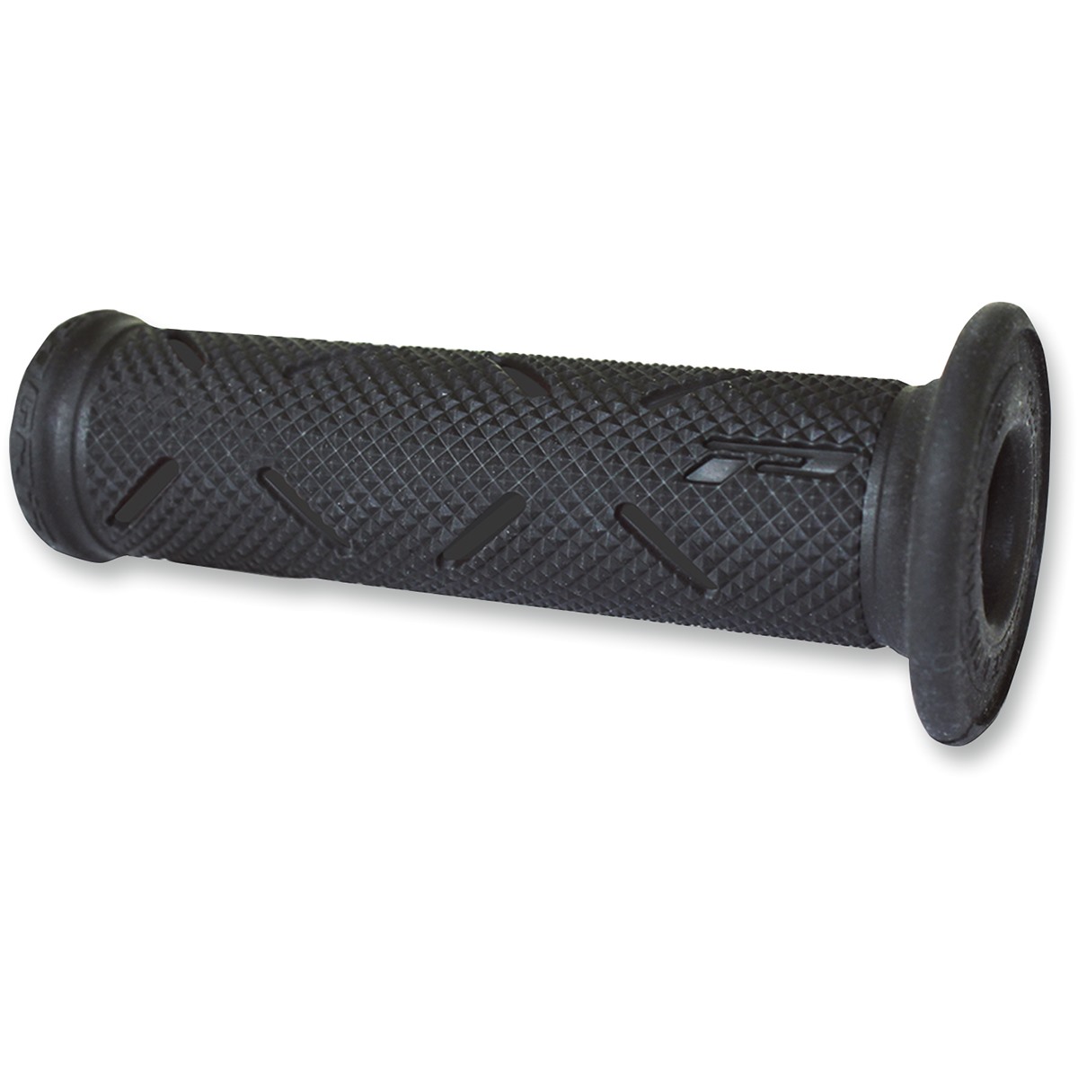 Pro Grip 717 Road Grips
