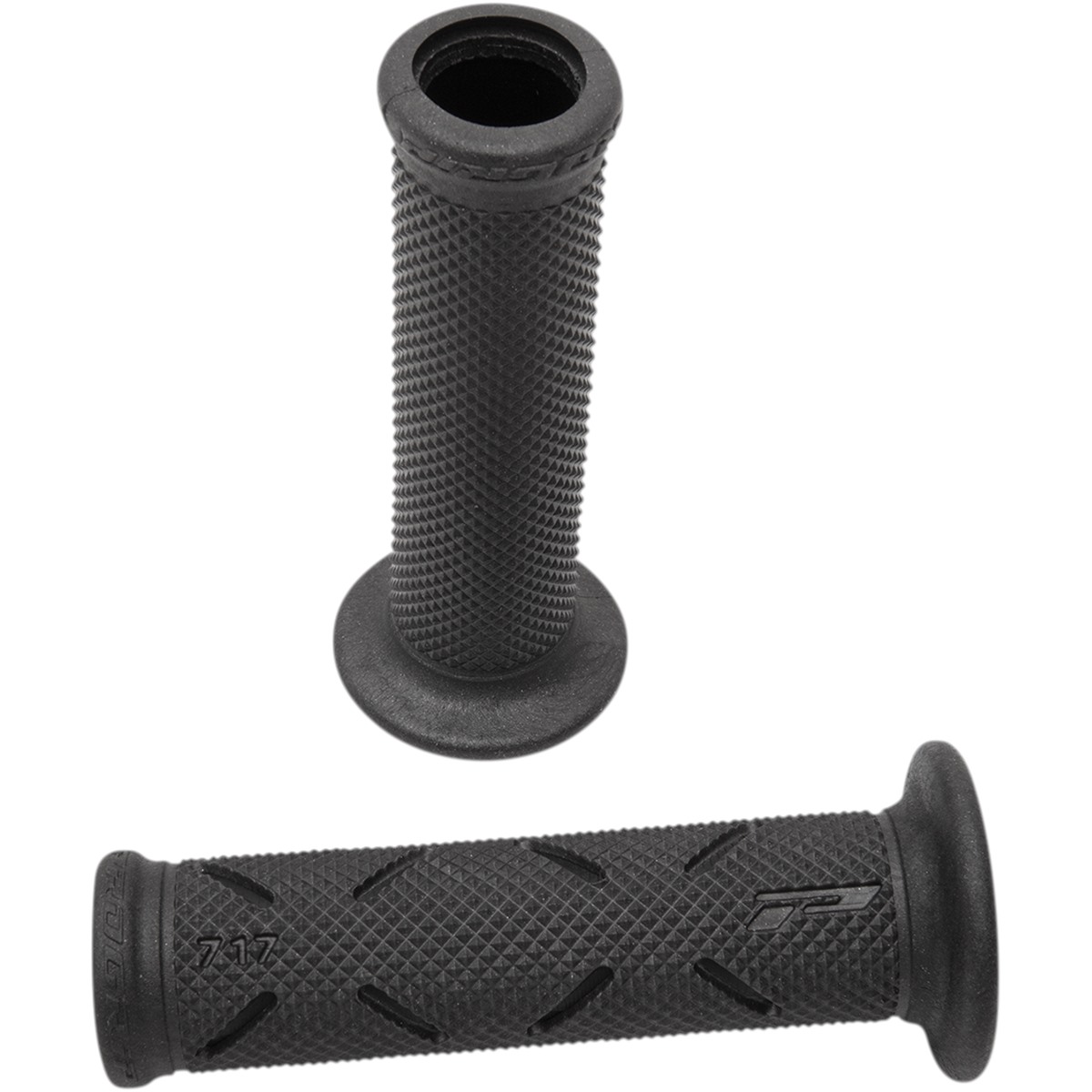 Pro Grip 717 Road Grips