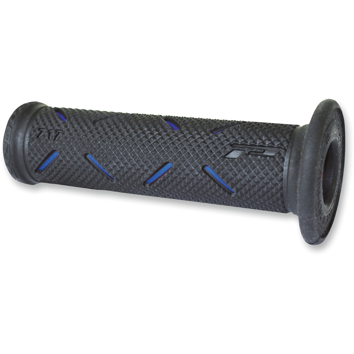 Pro Grip 717 Road Grips