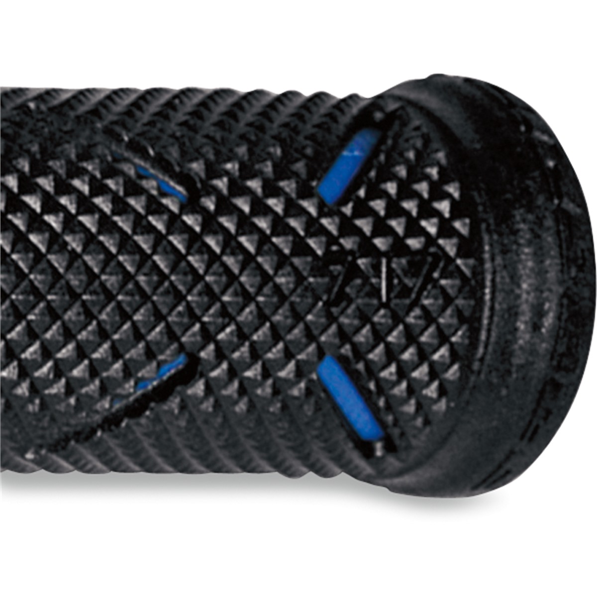 Pro Grip 717 Road Grips