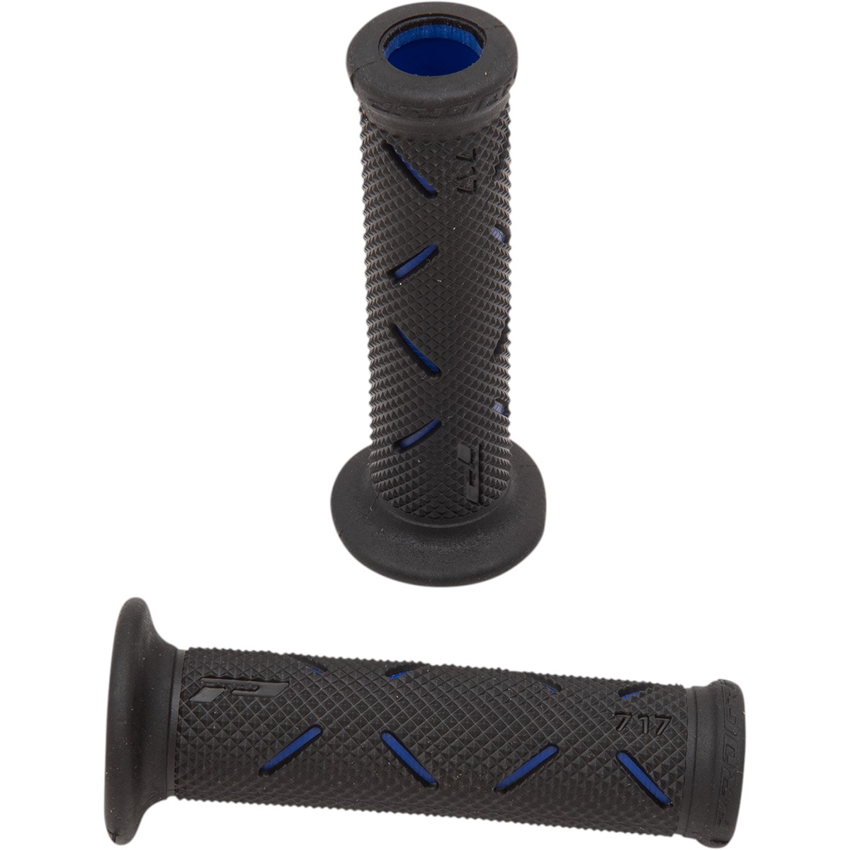 Pro Grip 717 Road Grips