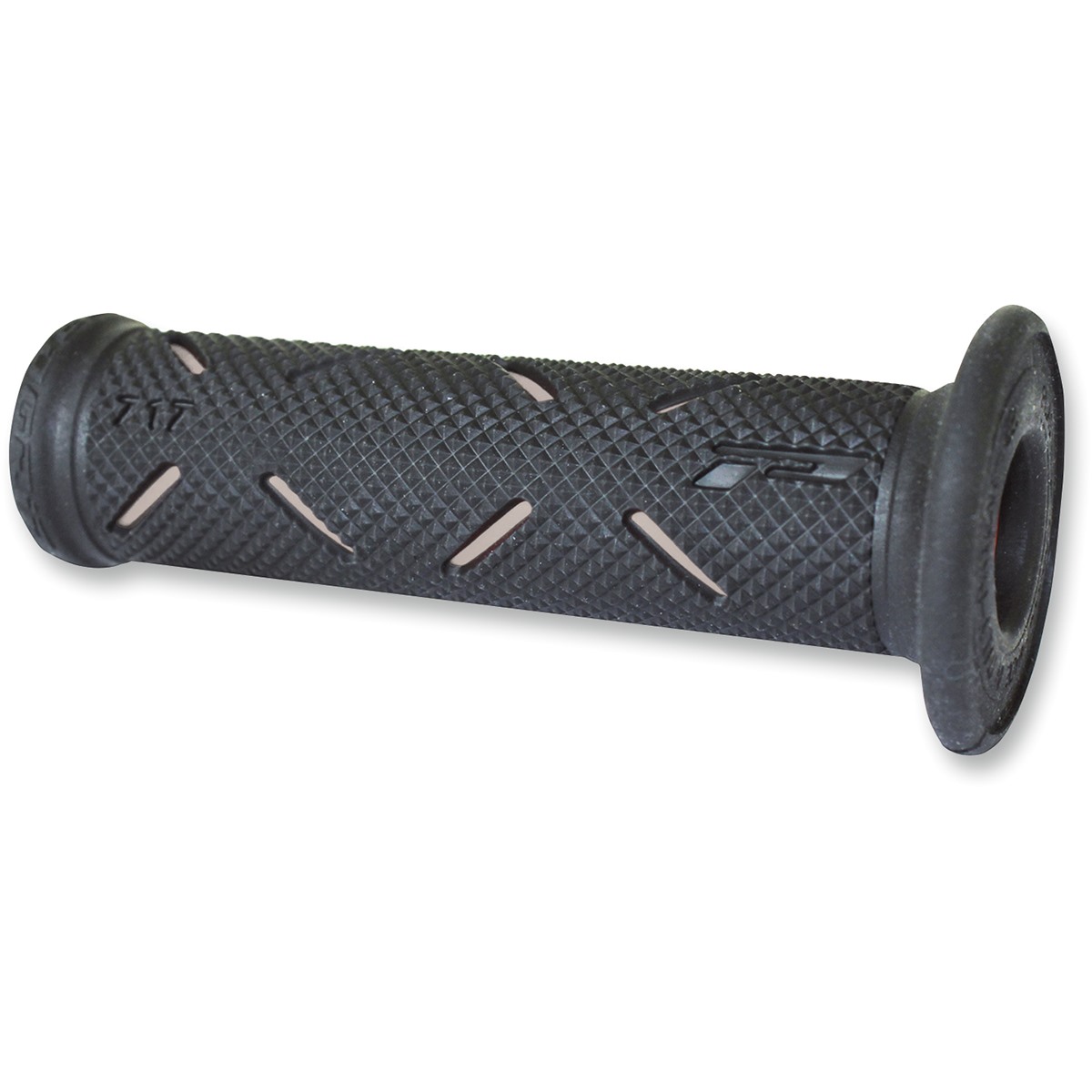 Pro Grip 717 Road Grips