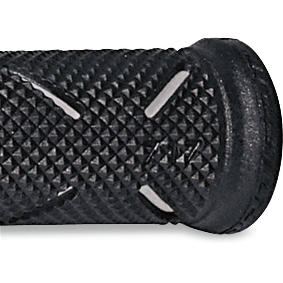 Pro Grip 717 Road Grips