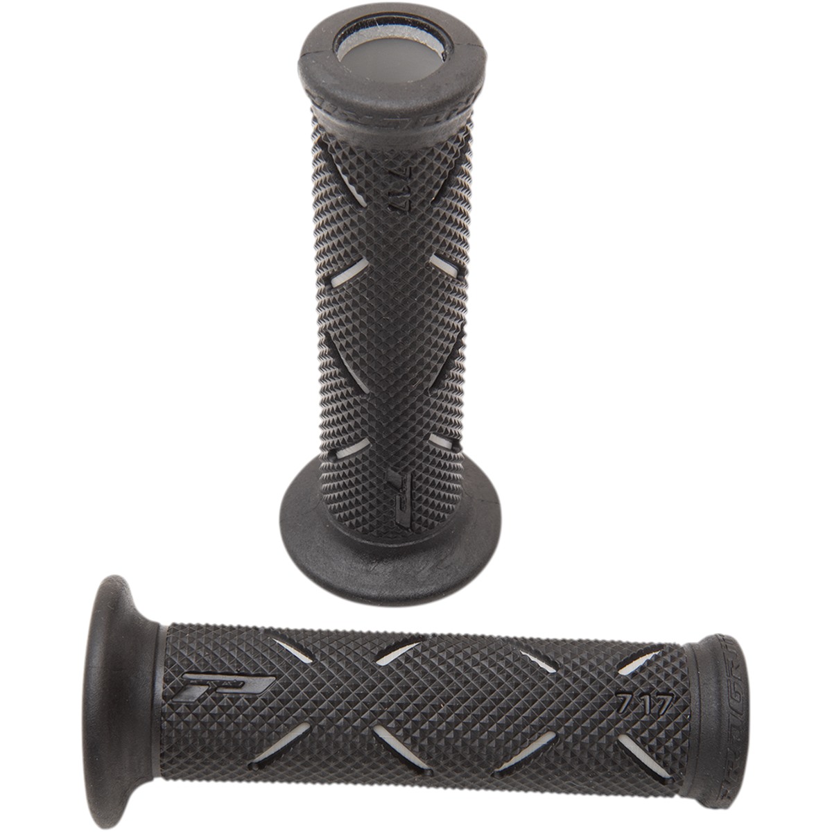Pro Grip 717 Road Grips