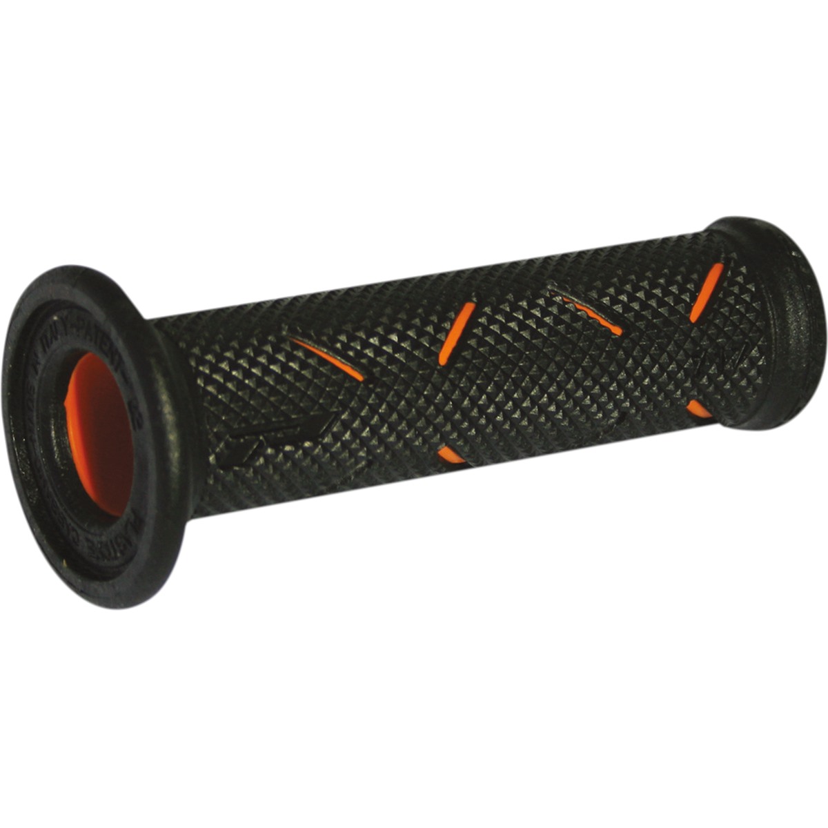 Pro Grip 717 Road Grips