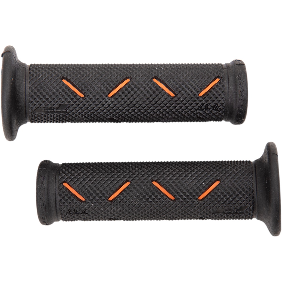 Pro Grip 717 Road Grips
