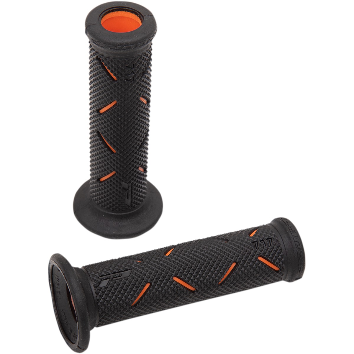 Pro Grip 717 Road Grips
