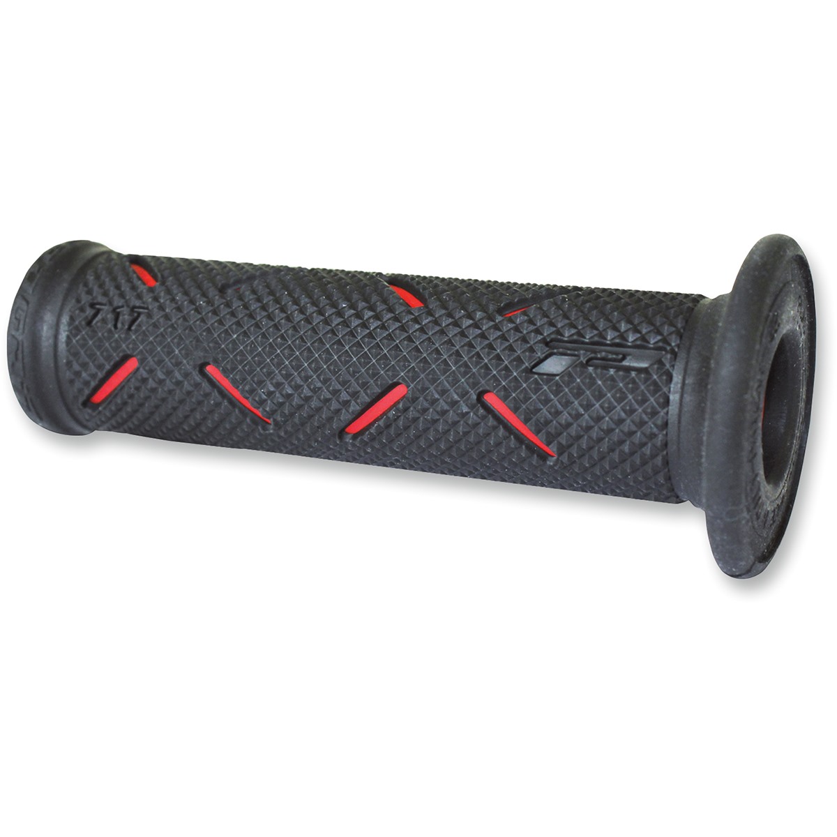 Pro Grip 717 Road Grips