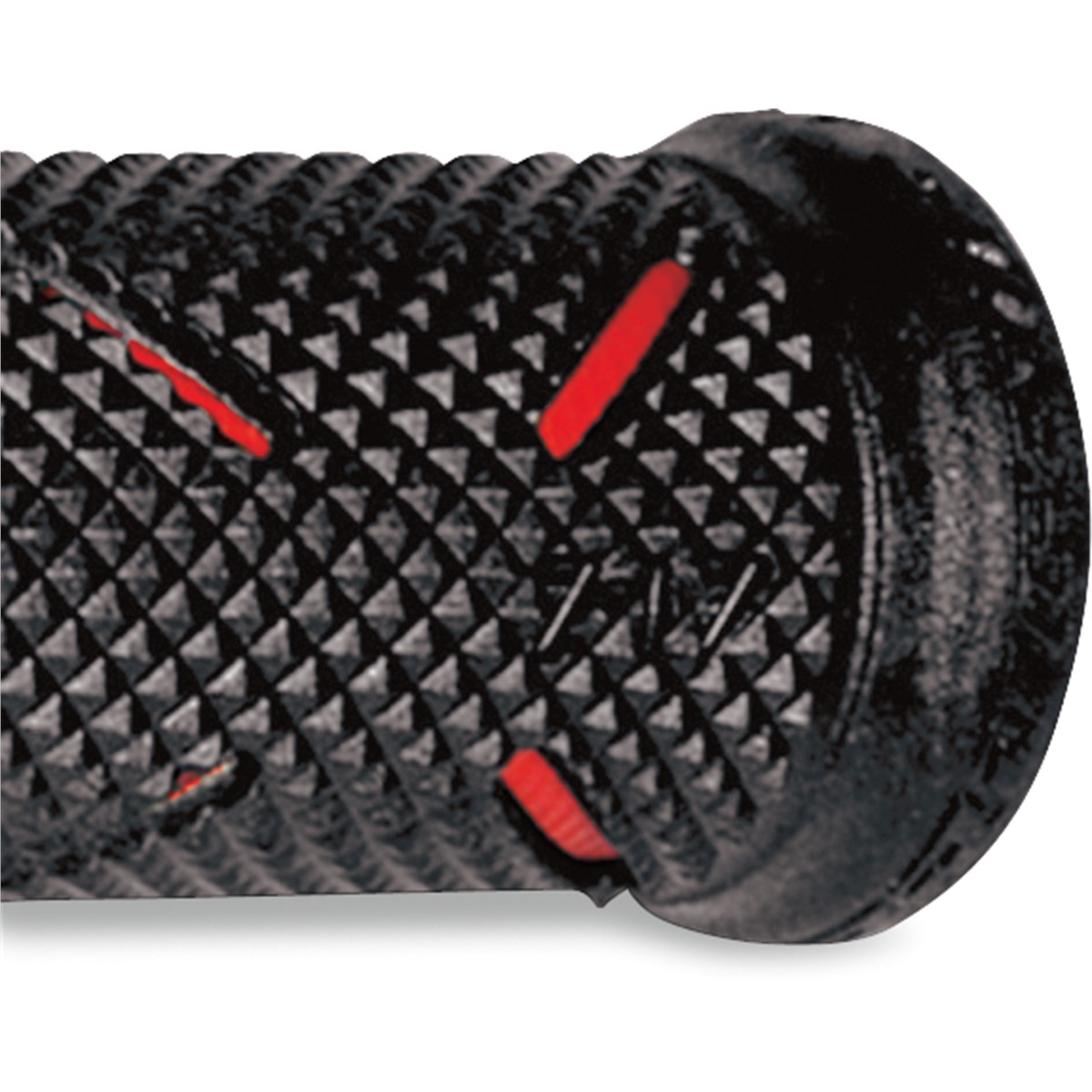 Pro Grip 717 Road Grips