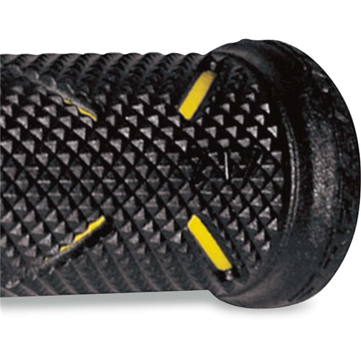 Pro Grip 717 Road Grips