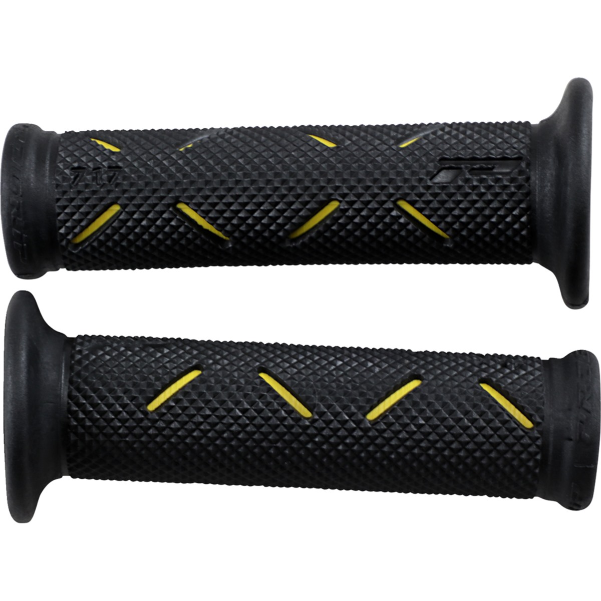 Pro Grip 717 Road Grips