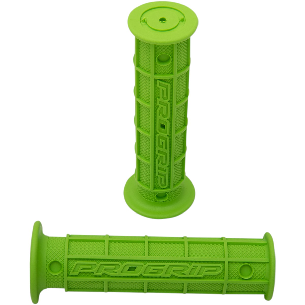 Pro Grip 726 Grips