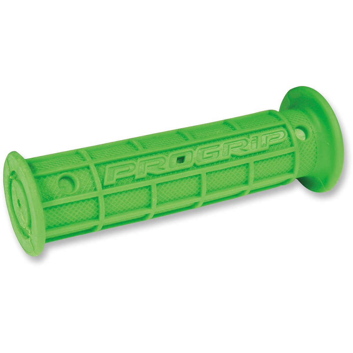 Pro Grip 726 Grips