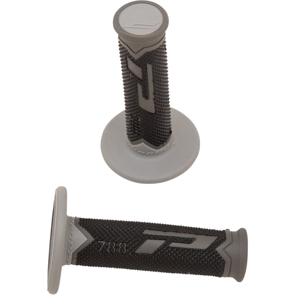 Cross Triple Density 788 Grips