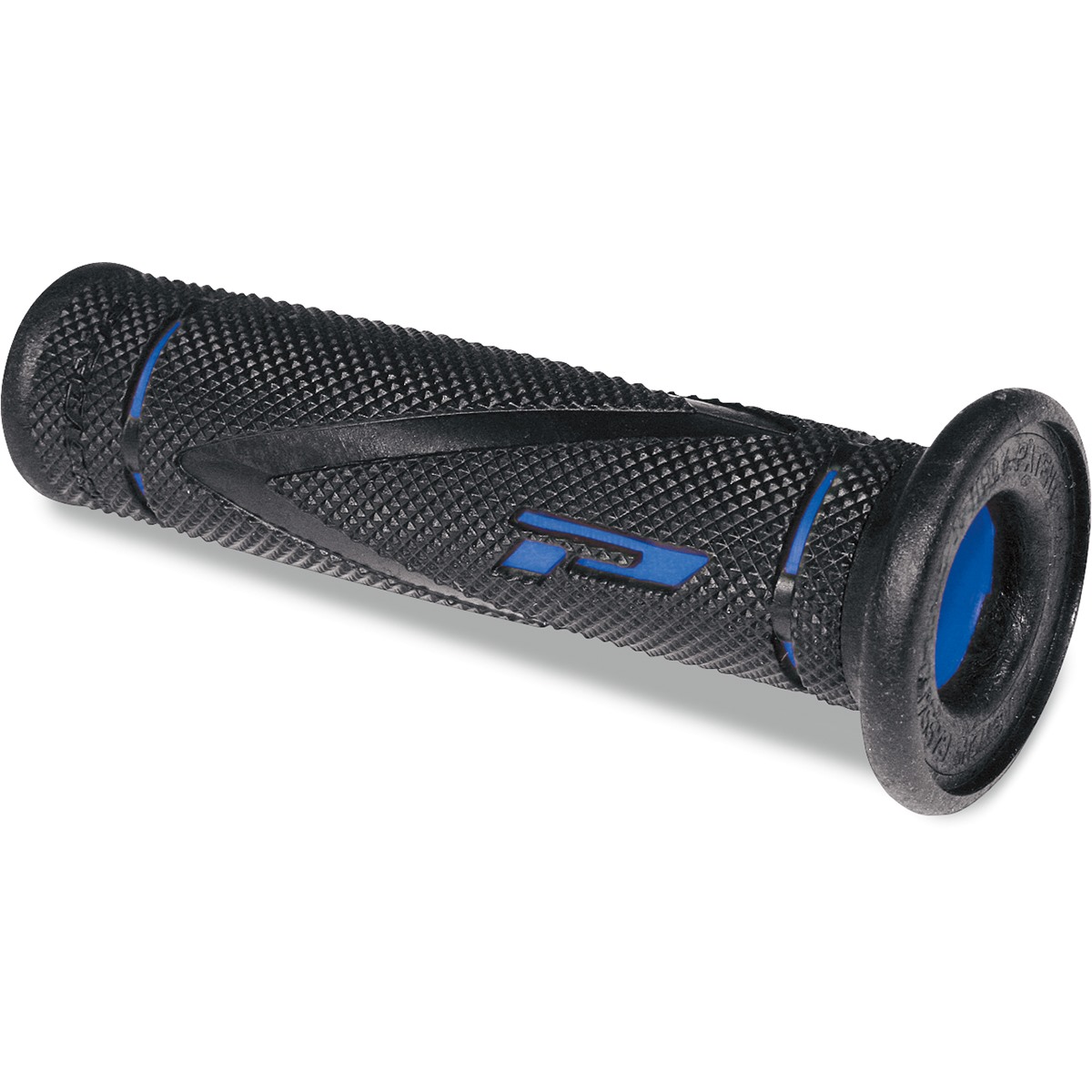 Pro Grip 838 Road Grips