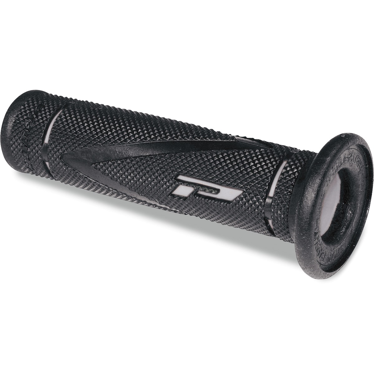Pro Grip 838 Road Grips
