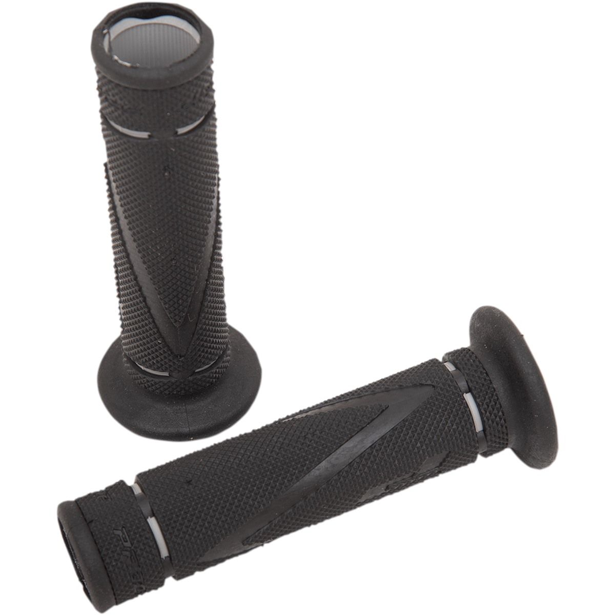 Pro Grip 838 Road Grips