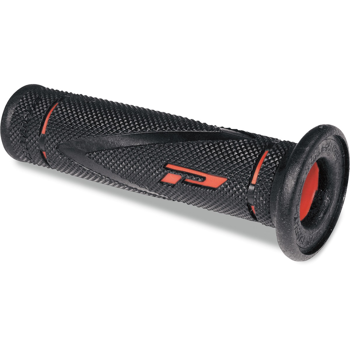 Pro Grip 838 Road Grips