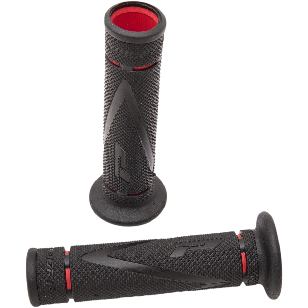 Pro Grip 838 Road Grips