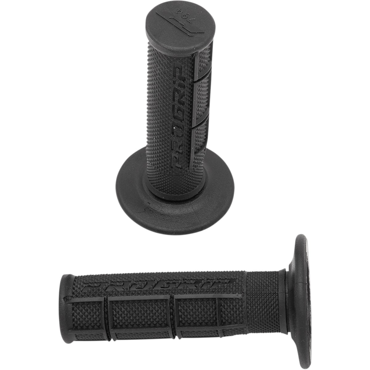794 Single Density MX Grips