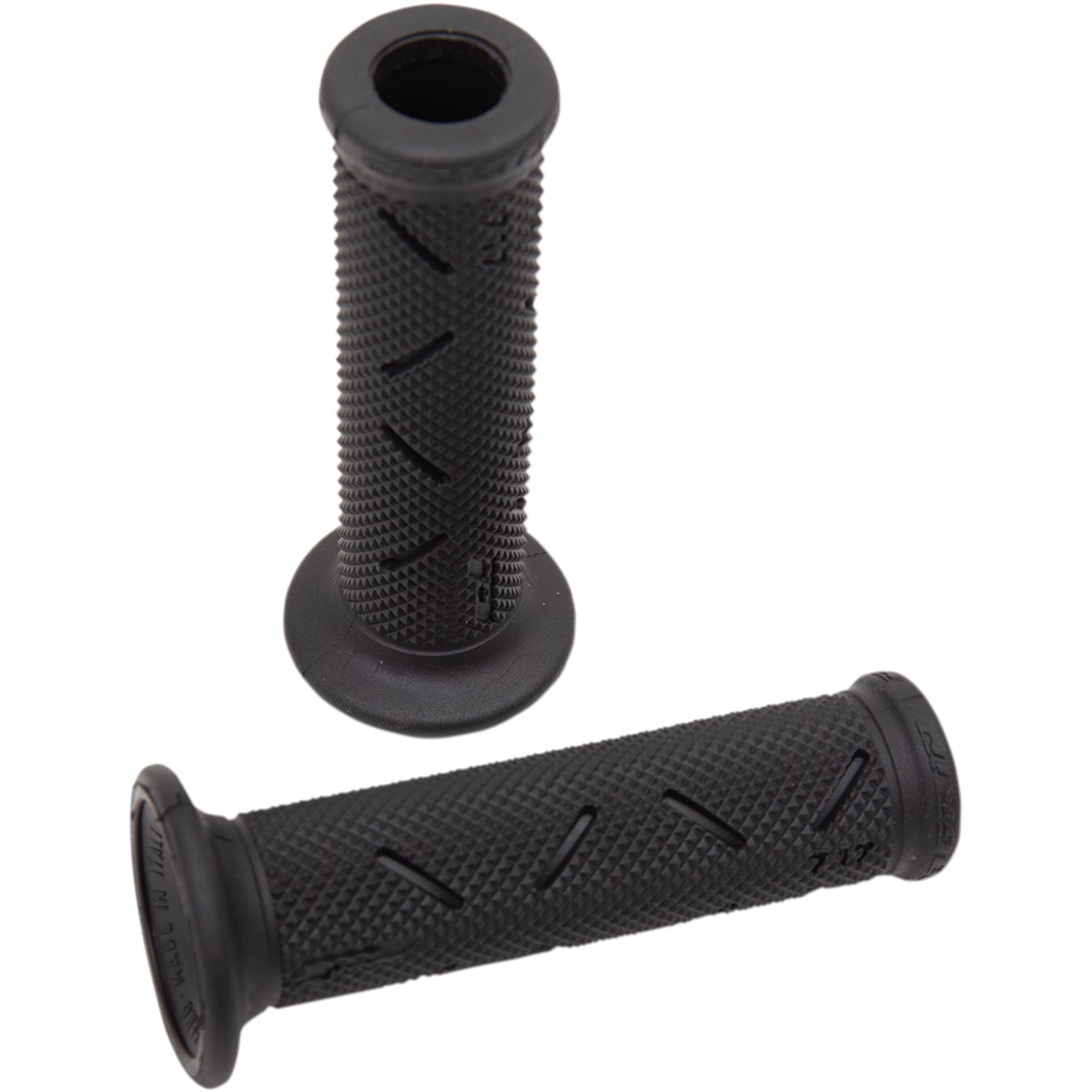 716 Superbike Grips