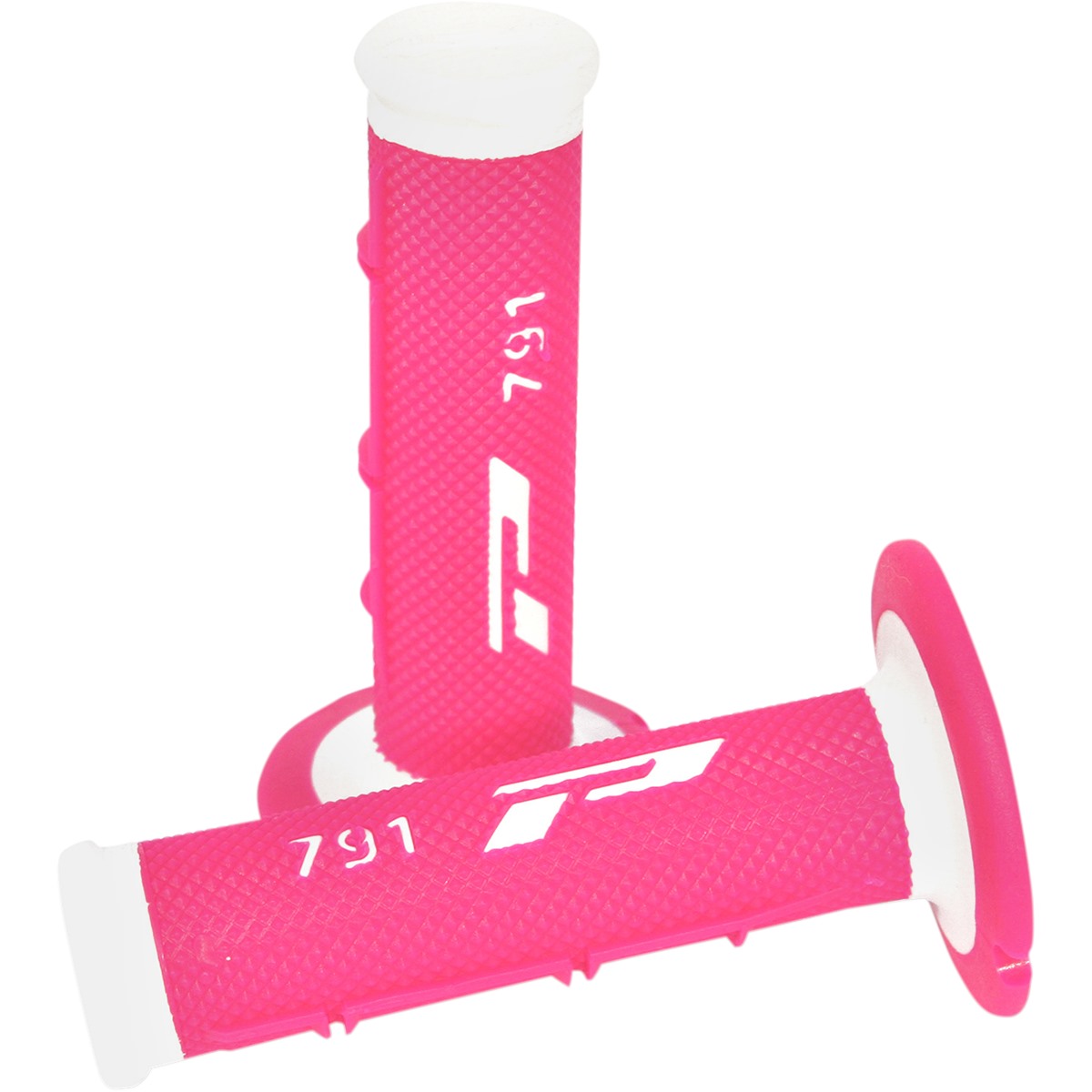 Triple Density 791 Grips