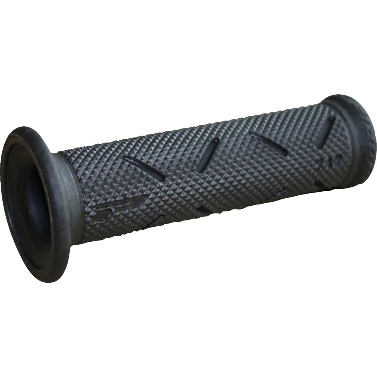Pro Grip 717 Road Grips