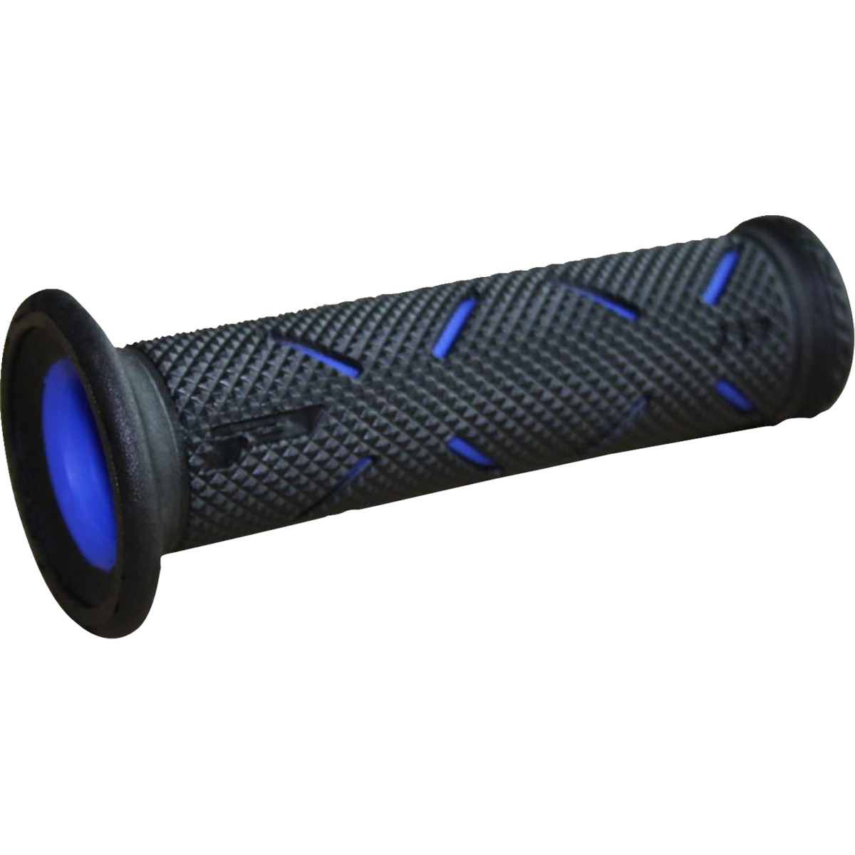 Pro Grip 717 Road Grips