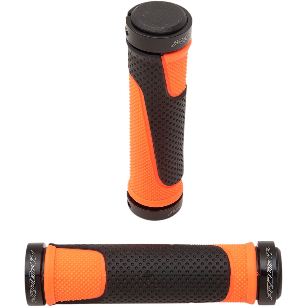 997 Lock-On Open End Locking Grips