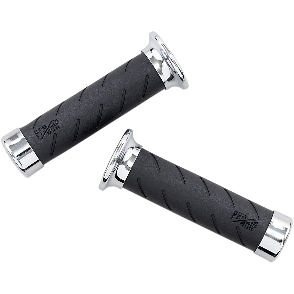 Pro Grip 862 Cruiser Grips