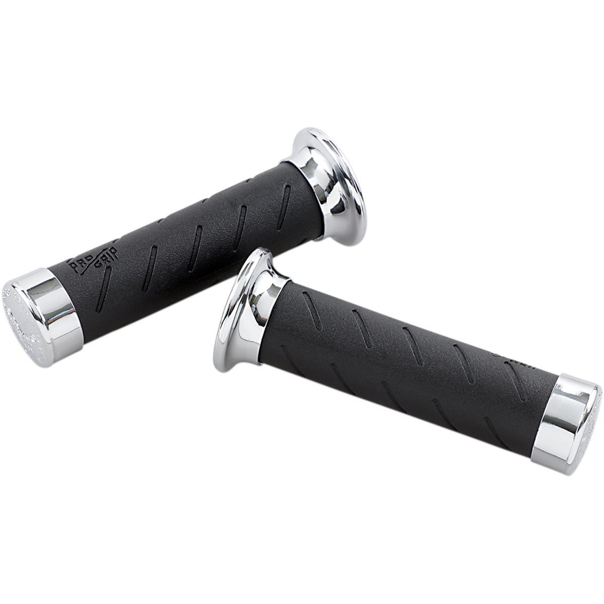 Pro Grip 862 Cruiser Grips