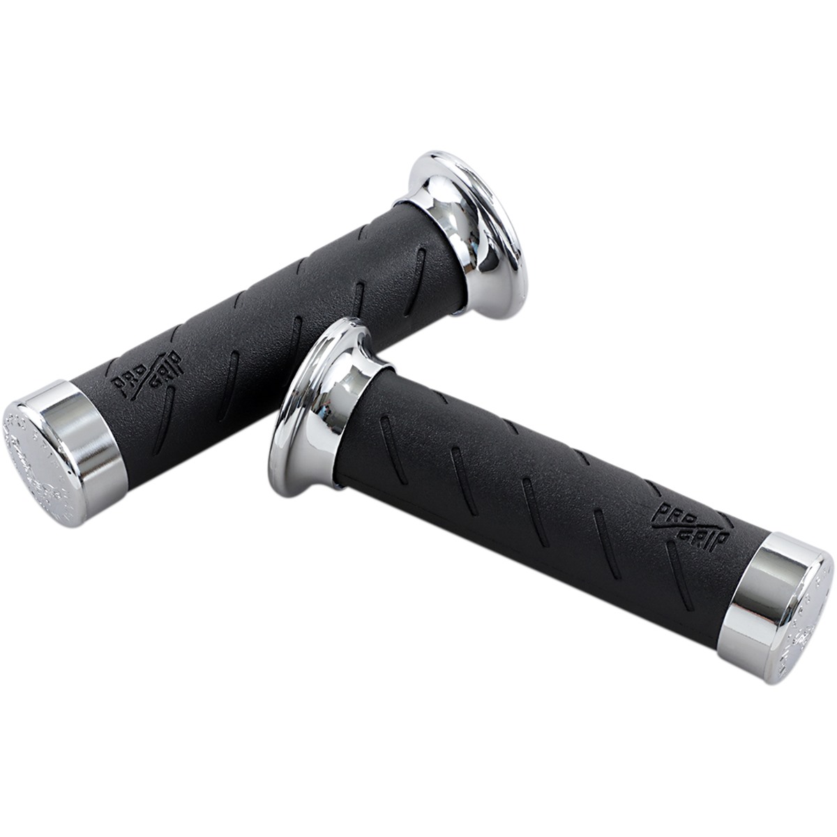 Pro Grip 862 Cruiser Grips