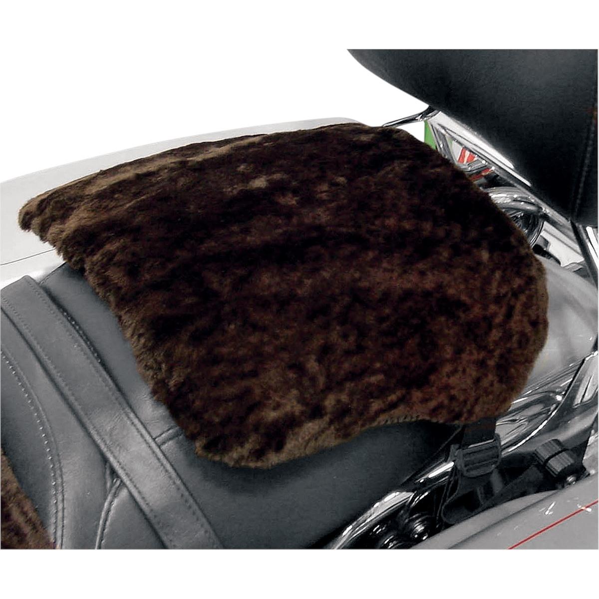 Seat Pad