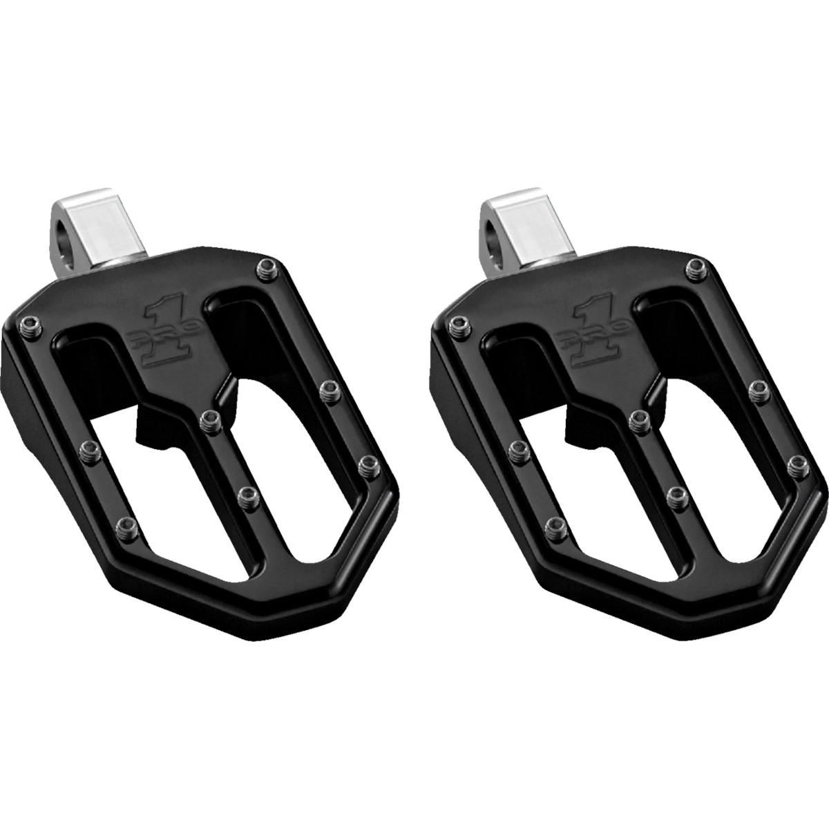 Pro-One Performance Moto V1 Foot Peg