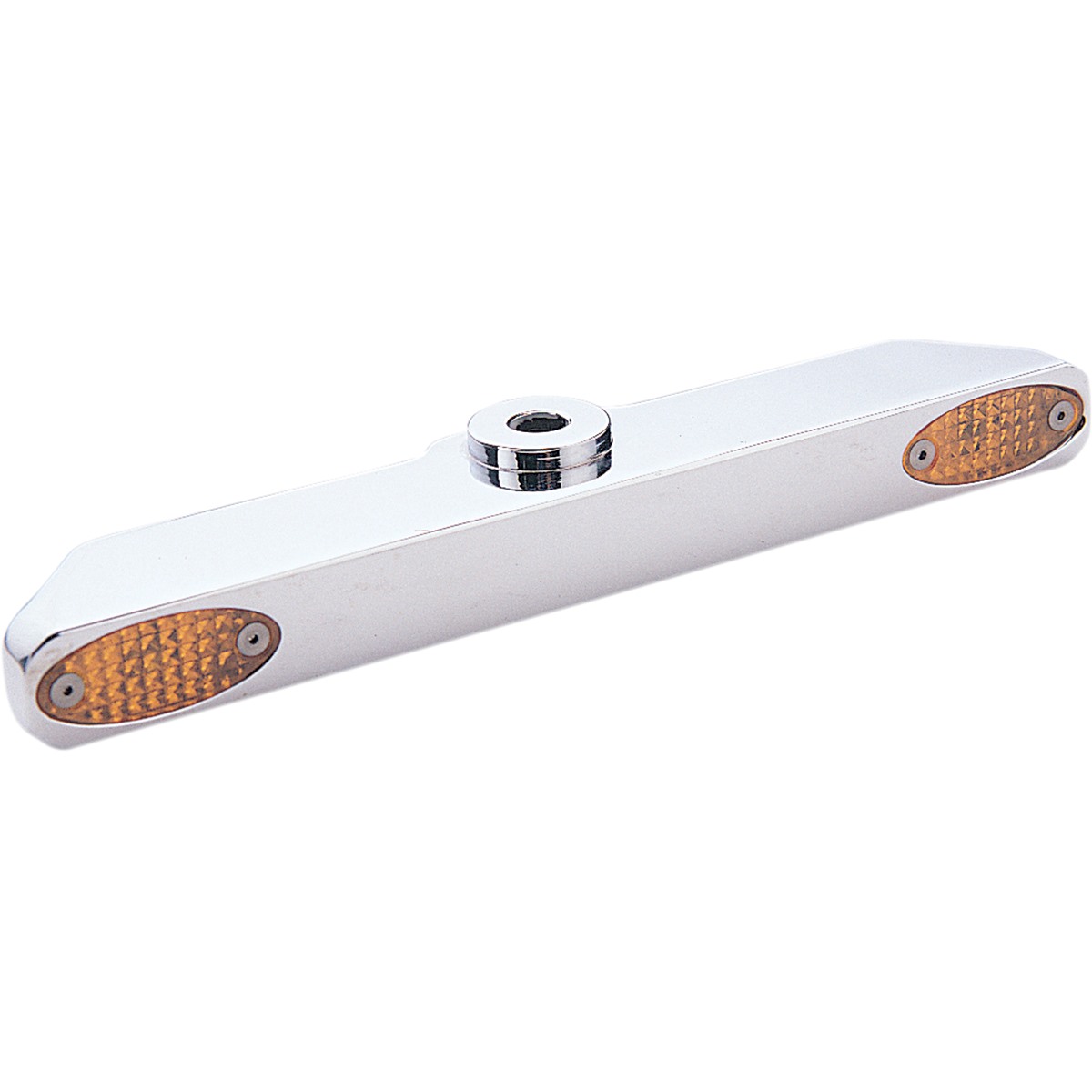 Millennium Triple Tree Marker Light Bars