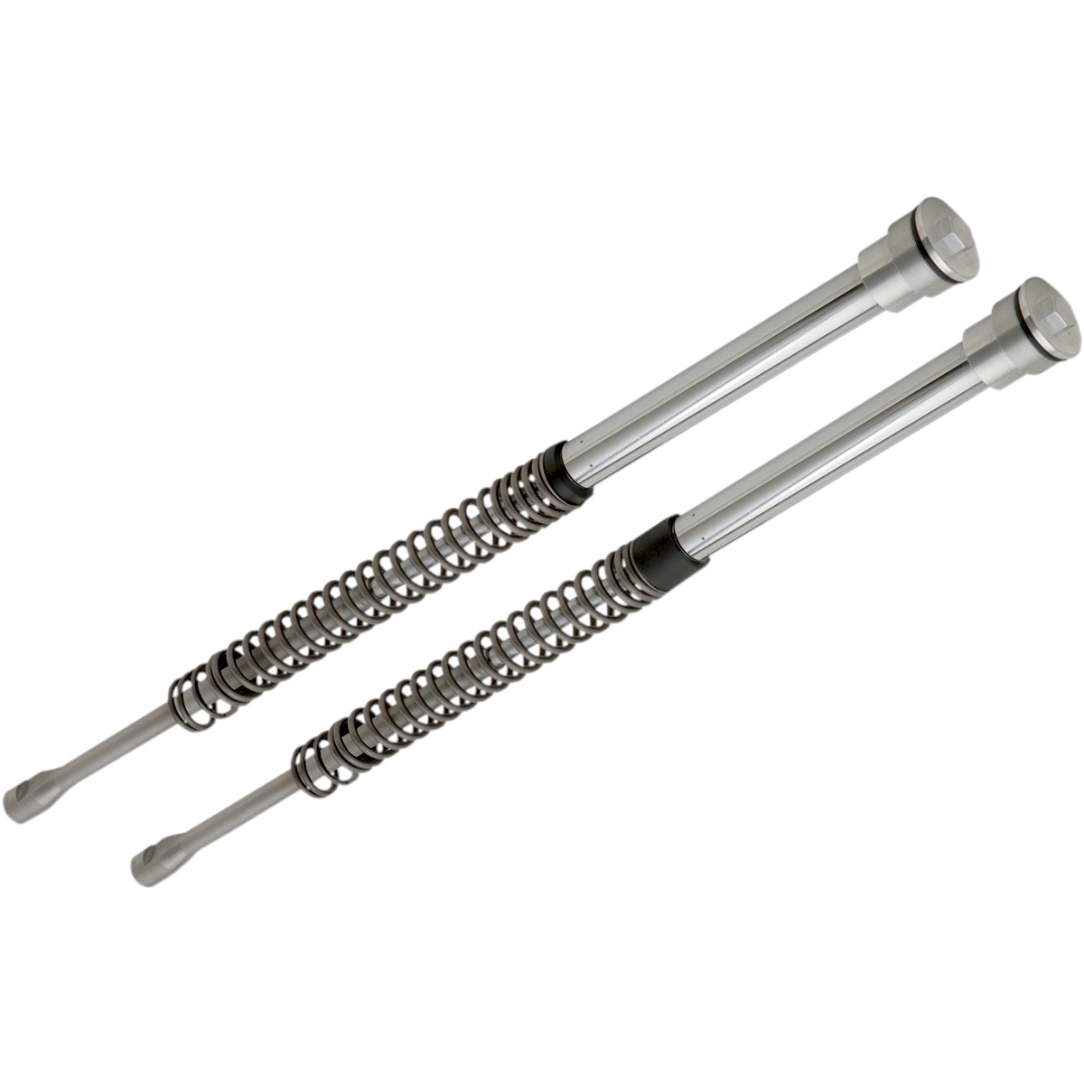 Monotube Cartridge Fork Kit