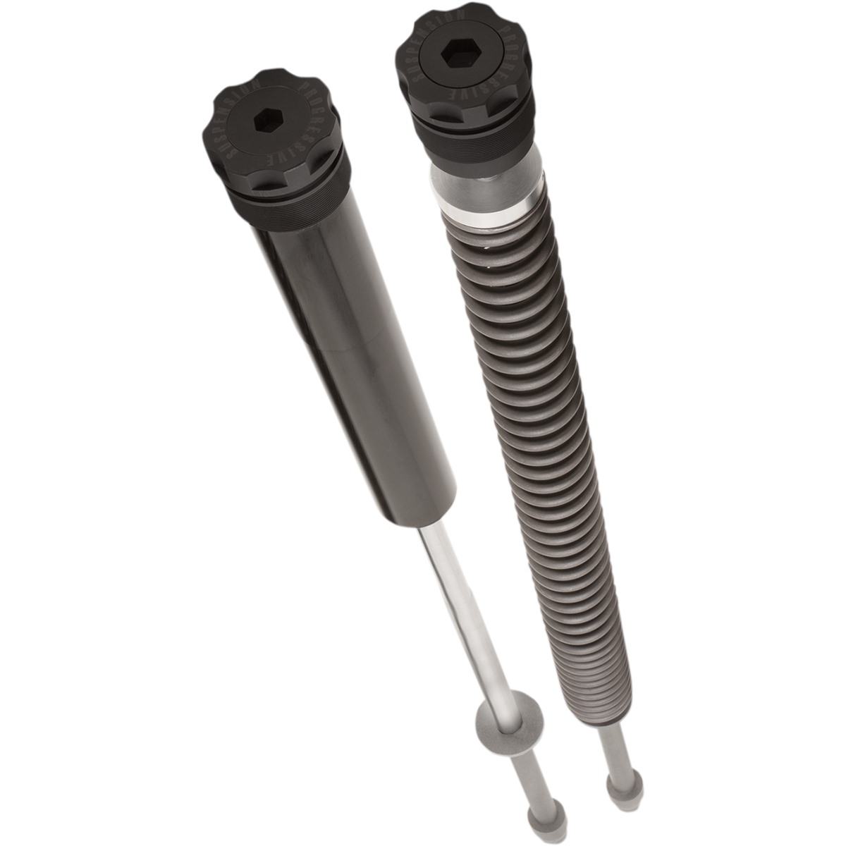Monotube Fork Cartridge Kits