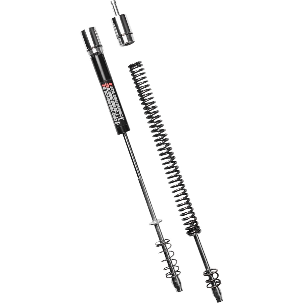 Monotube Fork Kit