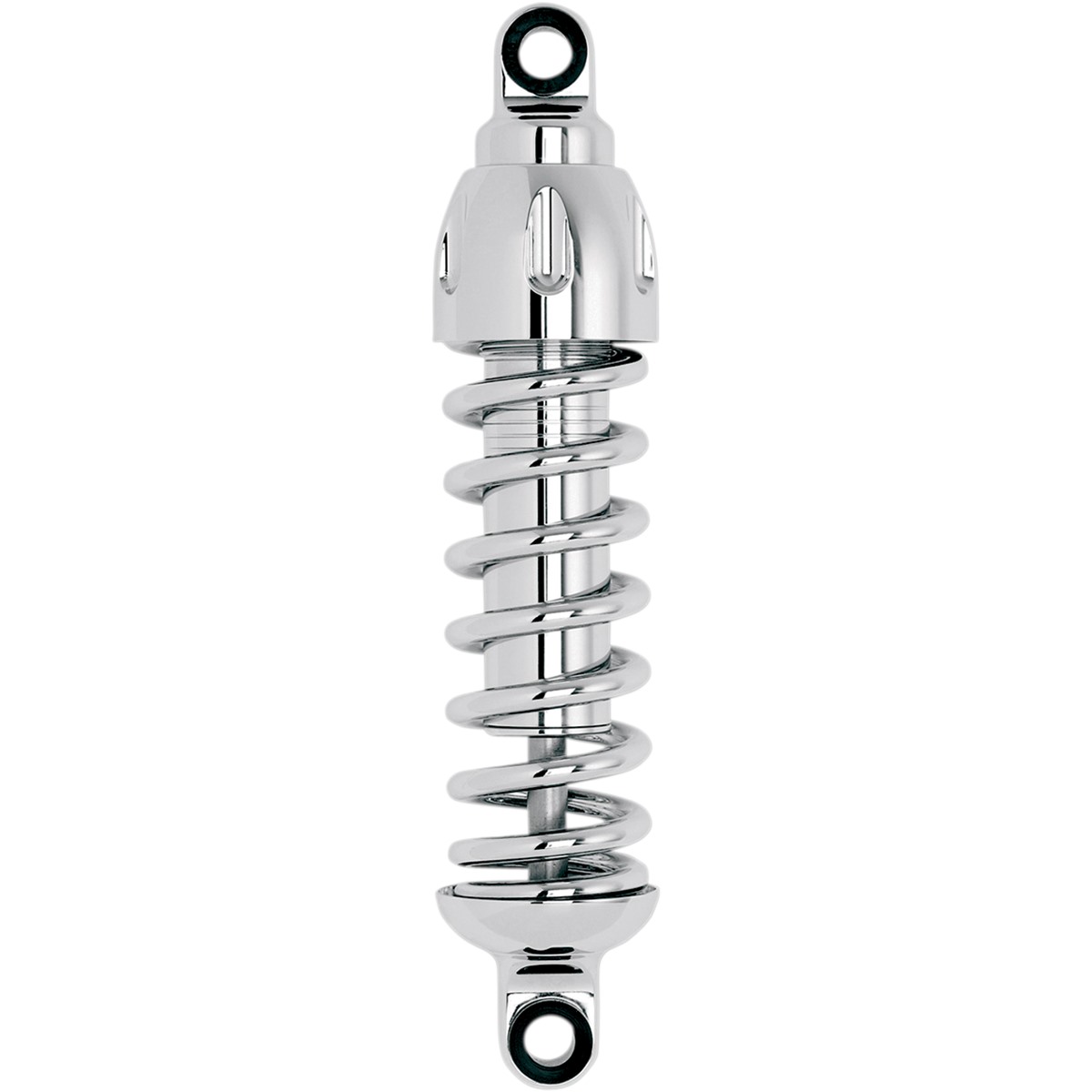 430 Series Shocks