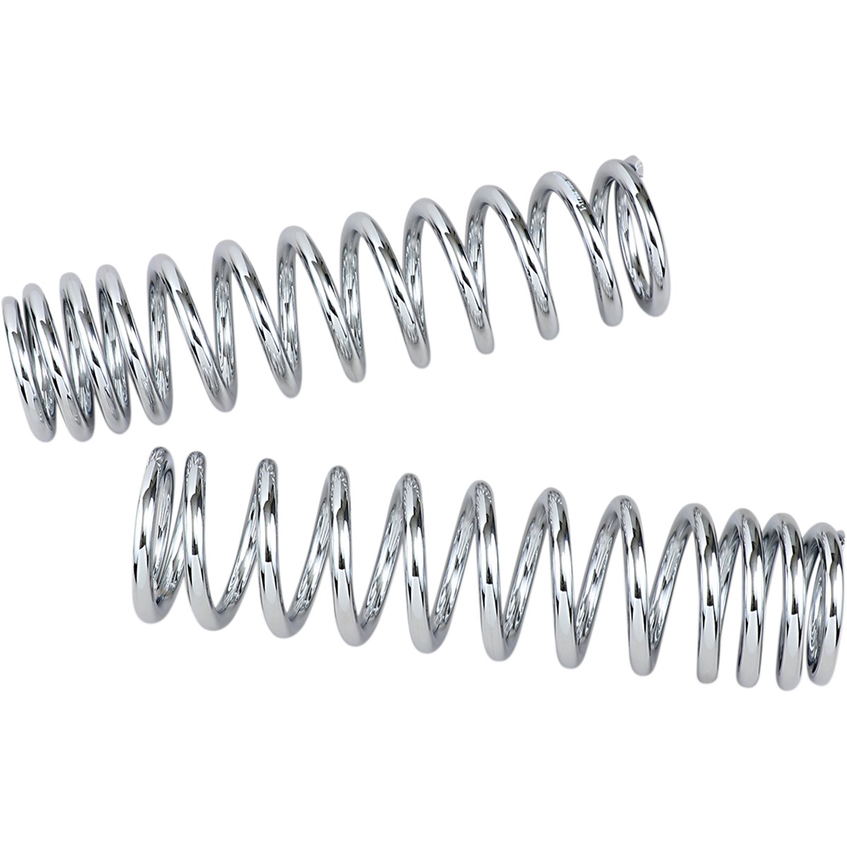 Shock Springs for 12-Series & 412-Series